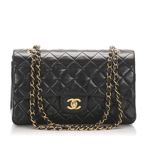 chanel bags ebay australia|eBay Chanel handbags authentic.